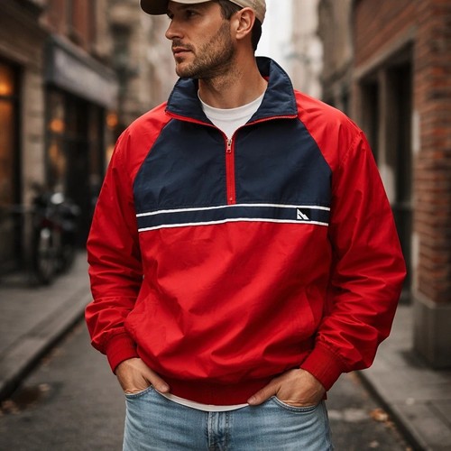 Serac jacket us 32 - jacket, 42,