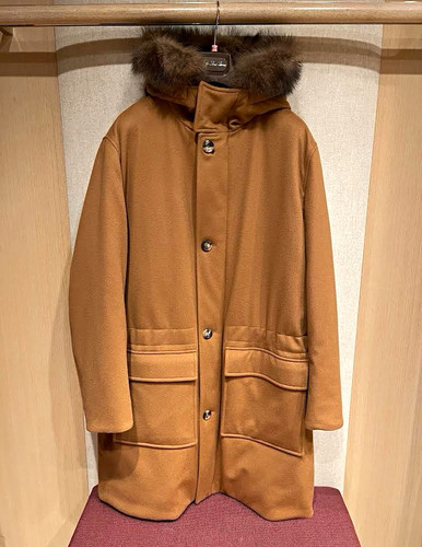 Loro piana fac0825 winter - loro,