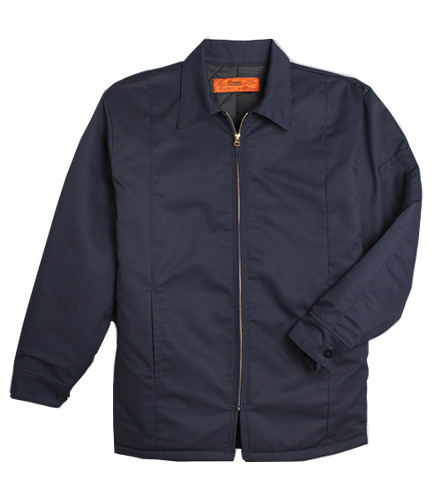 Work jackets used - work,