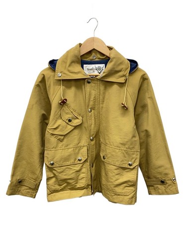 South2 west8 mountain parka - south2,
